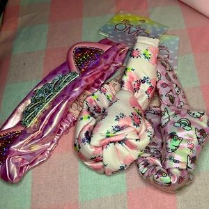 Headband for kids